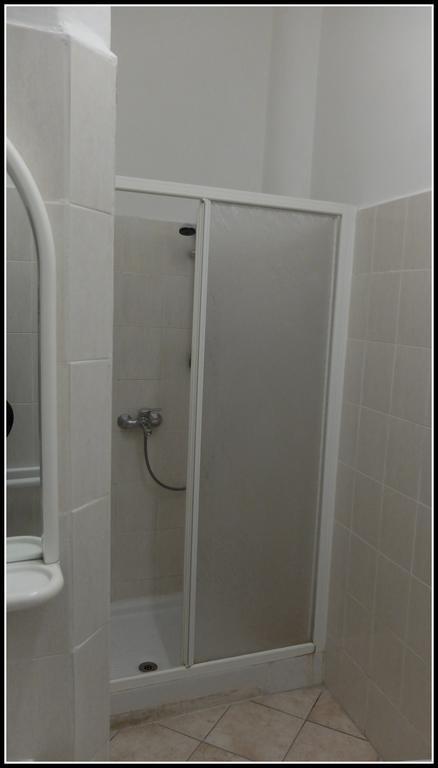 B&B Piazza Goldoni Trieste Extérieur photo
